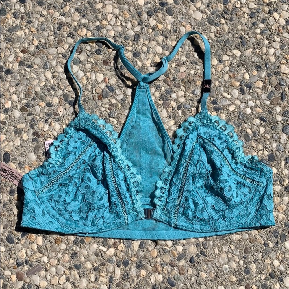 Victoria Secret Bra